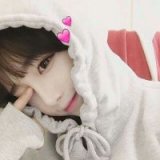 哪有人喜欢孤独 只是受够了失望