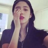 套路那么深 谁把谁当真