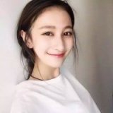 可爱清纯的女生QQ头像