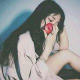 七月的风和八月的雨 无力的喜欢和遥远的你