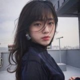 路还很长 不要忘记善良