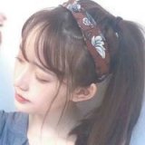 许多的问题难以回答 只好选择了沉默