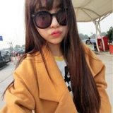 我爱的人才佩我奋不顾身
