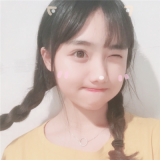 初听不识曲中意 在听已是曲中人