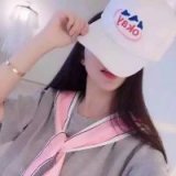 原谅我不主动，但背后满嘴都是你