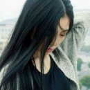 谢谢上帝派你陪我来发癫