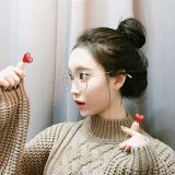 此情难寄 难寄非难过