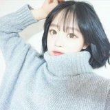 甜美可爱的女生QQ头像大全