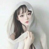 要长大 要努力 要不负众望.