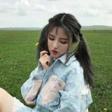 遇见你之后我的所有野心所有梦想都是关于你