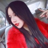 毕竟是我不够好 妩媚的女神个性qq头像