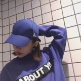 毫无征兆说爱你 然后又悄无声息地离开 ​​