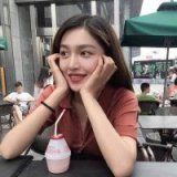 我也曾想深抱你可你毫不留情的将我推开