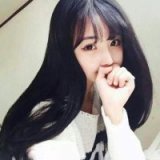 是什么样的未来让你义无反顾