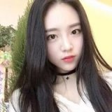 爱情里，累的永远是主角，伤的永远是配角。
