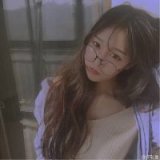 这一次的离开，是为了下一次更好的相遇