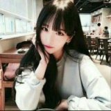 下辈子要做一颗牙齿，自己不开心的时候有人疼。