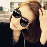 无人像你多么上心 痴情暖色女生QQ非主流头像