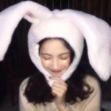 只想当你爱不释手的女人 其他不想.