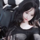 今晚早点睡 不抱希望 不抱月亮 来抱我