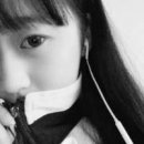 其实，有时候静下心想想，一个人也没有什么不好