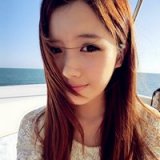 你很好，那就好 意境唯美的女生头像大全