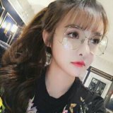 你要是不愿意，我就永远相思