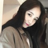 你纵然真真切 也不及风月难辨