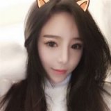 情歌孤酒的忧伤女生QQ头像