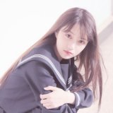 这是很慢的一生，我们别焦虑