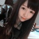 愿誓言只为永恒灿烂