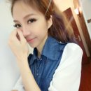 你的世界没有我的存在
