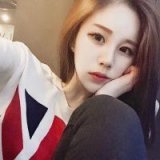 活该你失去了我。2016伤感女生微信头像