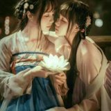 我等的船还不来 我等的人还不明白