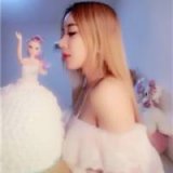 我喝百事可乐却说喝可乐