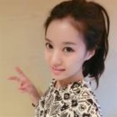 经过一些事发现别人不靠谱