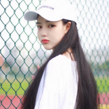 人生满是辜负满是遗憾 。
