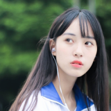 为何他让你留下别走你却真的止步