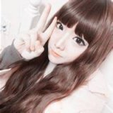 在人的一生中，每一个终点同时也是一个新的起点