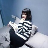你有什么资格说我变了，你并没有陪我经历什么。