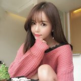 高清闺蜜可爱头像大全