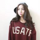 那谁 凹凸曼我爱她