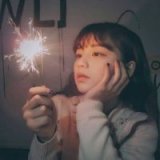 不去爱才是浪费 多不对