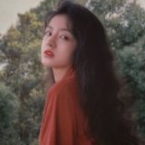 终其一生，满是遗憾.