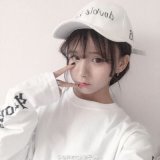 但是在爱里 你既死不了 又活不好