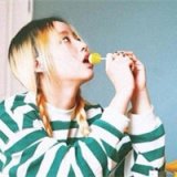 混搭风街拍个性女头_不屑于别人的怀抱