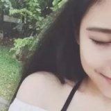 大概是孤独久了 谁来我都会习惯的推开