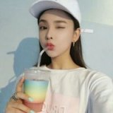 我想有一天 你在做饭 我在捣乱