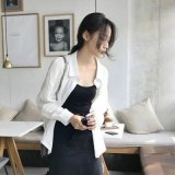 亦步亦趋 从遥遥到无期 仆仆来赴的执迷