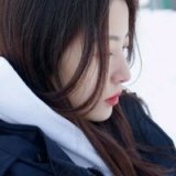 熟悉我的人都知道你.